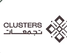 تجمعات