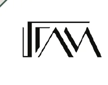 IAM