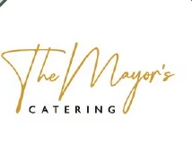 The Mayor's Catering
