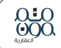 قمم العقارية